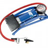 Lampa Pedalpumpe