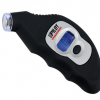 Pilot Digitaler Reifendruckmesser