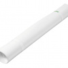 Lampa Schutzklebefolie transparent