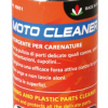 Lampa Moto Cleaner, 200 ml