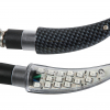 Lampa Katana, LED-Blinker