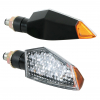 Lampa Typhoon, Blinker