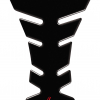 Lampa Pro-Tank X1, Tankpad
