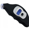Lampa Air-Pro, digitaler Reifendruckprüfer