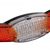 Lampa Dedon, LED-Rücklicht, 12V
