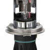 Lampa H.I.D. Bi-Xenon, 6500K