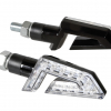 Lampa Kap, LED-Blinker
