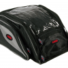 Koji T-Maxter Tank, magnetische Tanktasche