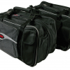 Lampa T-Maxter Side, Paar seitliche Universaltaschen