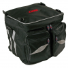 Koji T-Maxter Rear, hinterer Soft-Koffer