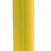 Lampa "G-Pulse" Lenkergriffe gelb