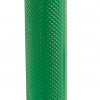 Lampa "G-Pulse" Lenkergriffe grün