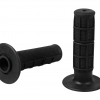 Lampa Lenkergriffe Off-Road, schwarz