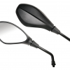 Lampa Dike, Spiegel Set M10 x 1,25 Rechtsgewinde