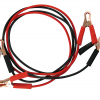 Lampa Batteriekabel Motorrad