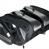 Lampa "T-MAXTER XXL" Seitentaschen 25/37 + 25/37 LT