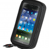 Lampa Navi/Handy Tasche wasserdicht magnetisch