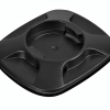 Lampa Opti-Universal Klebeadadapter