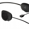 Lampa Talk-Mate Evo - Stereo-Bluetooth-Headset