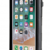 Lampa Opti-Case Handy-Halter für IPHONE 6/7/8