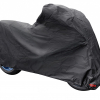 Lampa "COVERLUX" Motorrad Abdeckplane Gr.  M