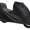 Lampa "COVERLUX PLUS" Motorrad Abdeckplane Gr.  XL
