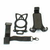Lampa Opti-Case Handyhalter universal
