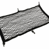 Lampa Top-Net-12, elastisiertes Mehrzwecknetz - 65 x 35 cm