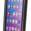 Lampa OPTI-Case Handy universal Hard Case