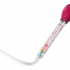 Lampa Densiometer für Batterien