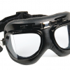 Koji Retro Brille Stil Custom