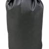Koji Dry-Tube, wasserdichte Gepäckrolle- 5 L - 15x40 cm