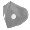 Lampa Filter für Atemschutzmaske