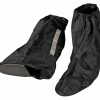 My Gear "Rain-Dreams 3" Regenschutz für Schuhe  L / 42-46
