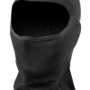 My Gear Mask, Sturmmaske aus Baumwolle