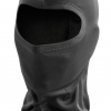 Lampa \"Mask Comfort-Tech\" Sturmmaske aus 100% Polyesterseide