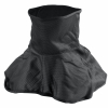 My Gear Halsschutz aus Windschutzgewebe