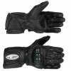 My Gear L-Tech, technische Handschuhe, Gr. S