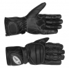My Gear "T-MAXTER" Touring Motorradhandschuhe , M