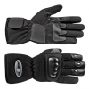 Net-Fly, Gants d'été, taille L
