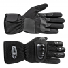 Net-Fly, gants d'été, taille XXL