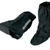 My Gear Rain-Dreams 3, Regenschutz für Schuhe  M / 36-41