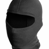 Lampa \"Mask Natural-Tech\" Sturmhaube 100% Seide