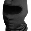 Lampa \"Mask Warm-Tech\"  Microfiber Sturmhaube