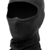 Lampa \"MASK\" Sturmhaube, antibakteriell