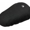 Lampa "AIR GRIP" SItzabdeckung Gr. S - 55x67cm