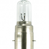 Lampa Halogenlampe 12V. BA20D 35/35W