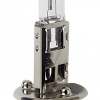 Lampa H1 Halogenlampe 12V. 55W  P14,5S