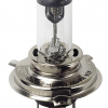 Lampa H4 Halogenlampe  12V. 60/55W P43T