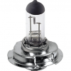 Lampa S3 Halogenlampe  12V 15W P26S